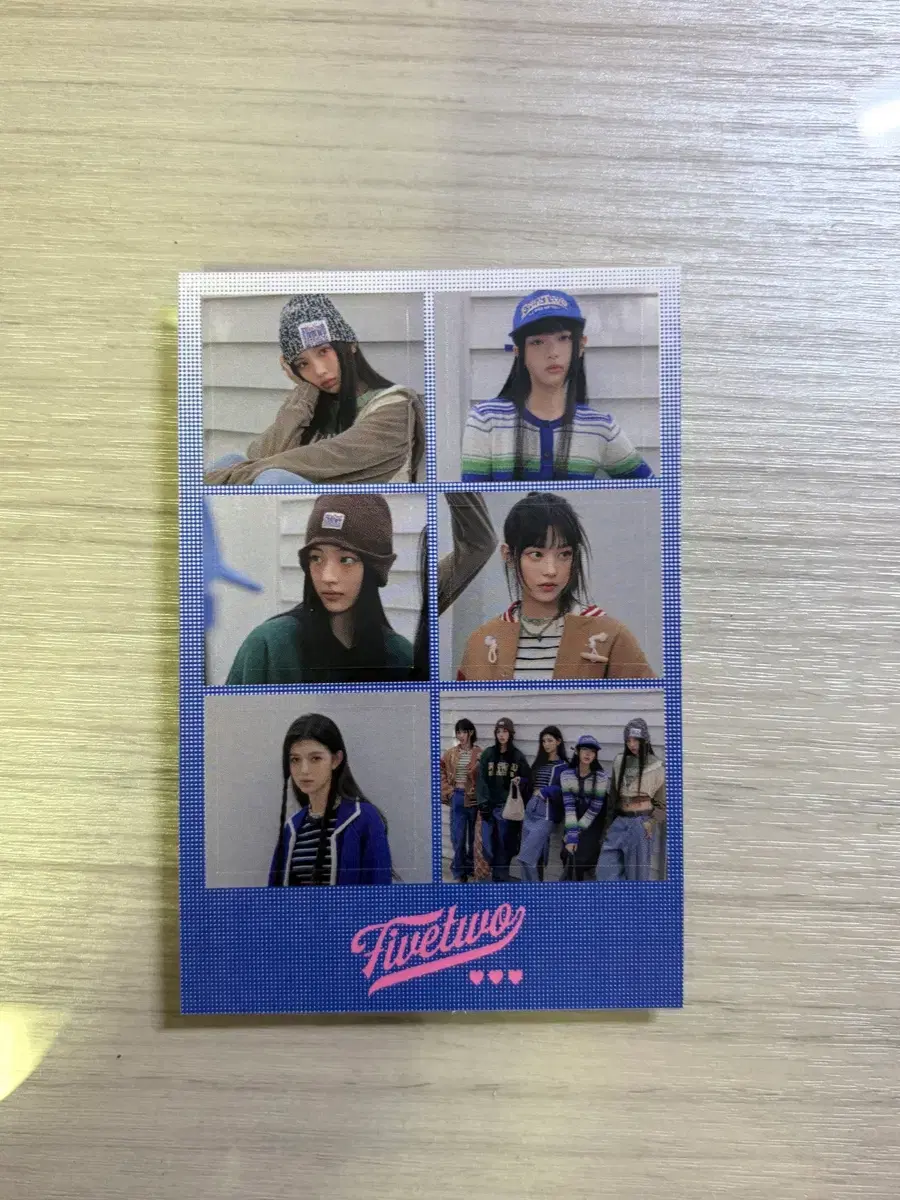 thumbnail-2